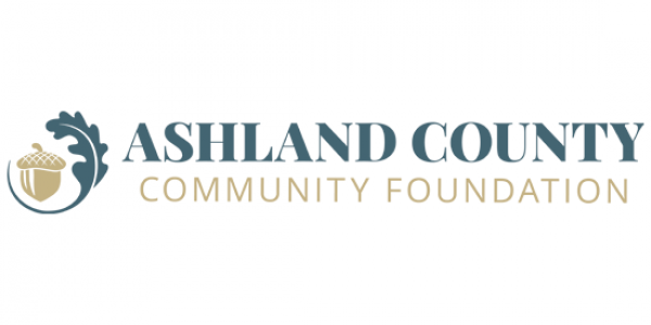 Ashland County Community Foundation Logo