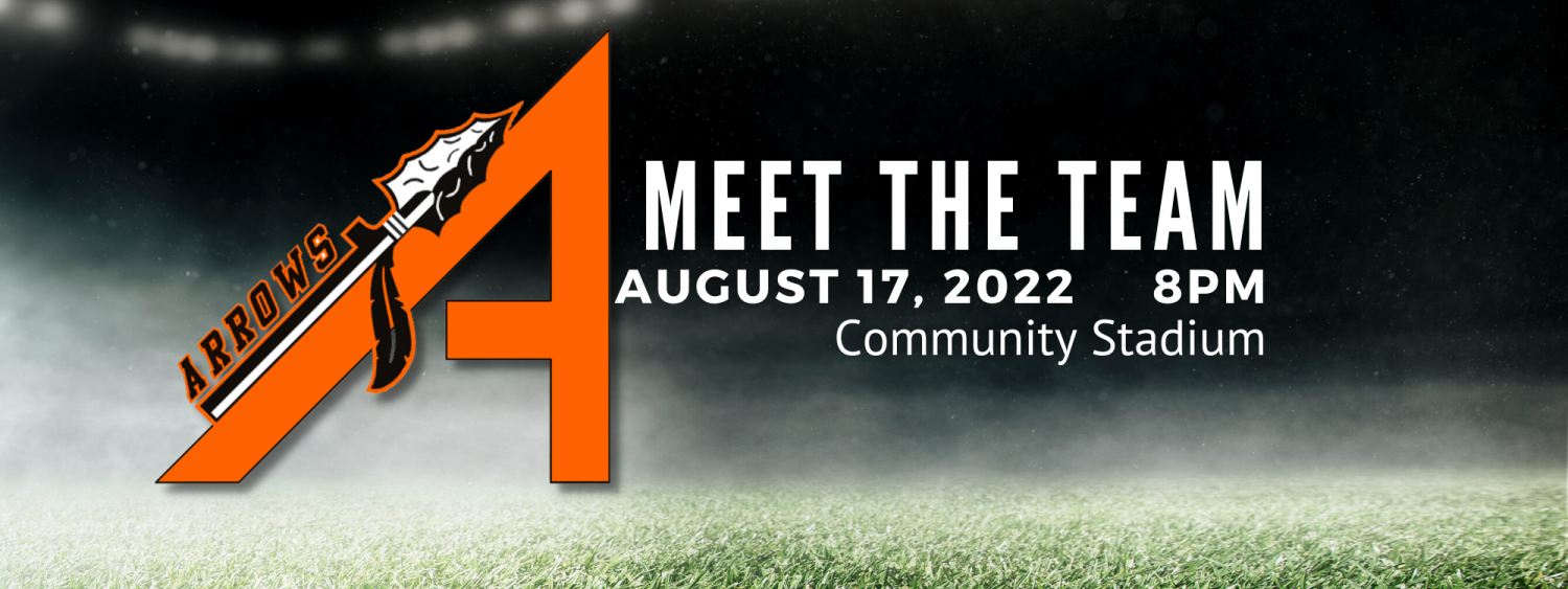 meet the team-august 17 8pm